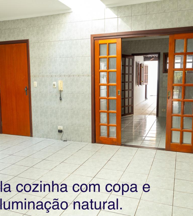 C3623 10.jpg